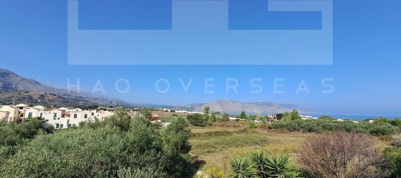 3 Schlafzimmer Gewerbliche Immobilie in Crete, Greece, Nr. 379 15