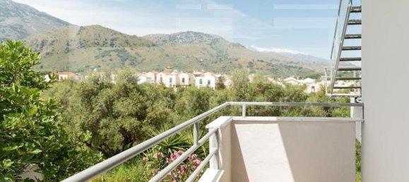 3 Schlafzimmer Gewerbliche Immobilie in Crete, Greece, Nr. 379 24