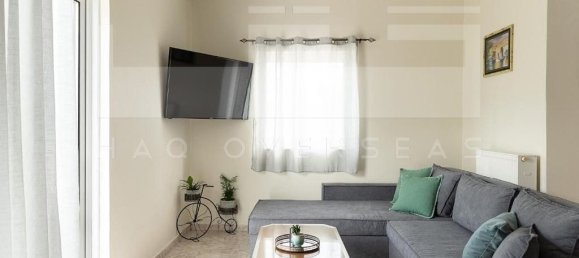 3 Schlafzimmer Gewerbliche Immobilie in Crete, Greece, Nr. 379 11