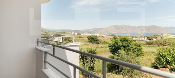 3 Schlafzimmer Gewerbliche Immobilie in Crete, Greece, Nr. 379 17