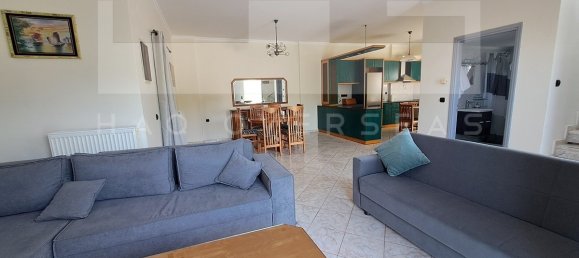 3 dormitorios сasa en venta en Crete, Greece № 379 10