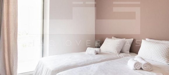 3 Schlafzimmer Gewerbliche Immobilie in Crete, Greece, Nr. 379 2