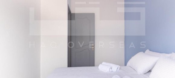 3 dormitorios сasa en venta en Crete, Greece № 379 7