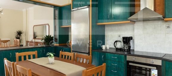 3 Schlafzimmer Gewerbliche Immobilie in Crete, Greece, Nr. 379 14