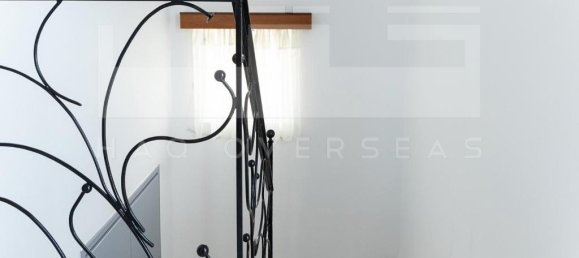 3 dormitorios сasa en venta en Crete, Greece № 379 6