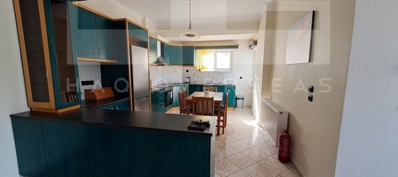 3 Schlafzimmer Gewerbliche Immobilie in Crete, Greece, Nr. 379 30