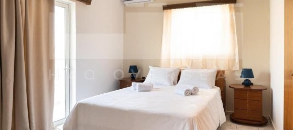 3 Schlafzimmer Gewerbliche Immobilie in Crete, Greece, Nr. 379 20