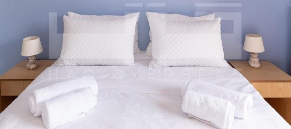 3 dormitorios сasa en venta en Crete, Greece № 379 4