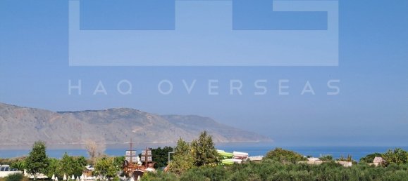 3 Schlafzimmer Gewerbliche Immobilie in Crete, Greece, Nr. 379 9