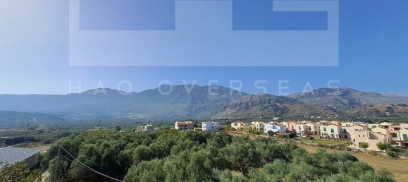 3 Schlafzimmer Gewerbliche Immobilie in Crete, Greece, Nr. 379 23