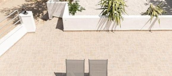 3 Schlafzimmer Gewerbliche Immobilie in Crete, Greece, Nr. 379 16