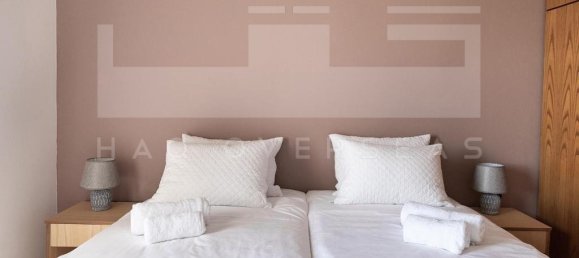 3 Schlafzimmer Gewerbliche Immobilie in Crete, Greece, Nr. 379 5