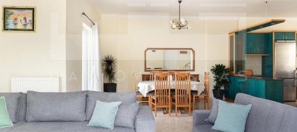 3 Schlafzimmer Gewerbliche Immobilie in Crete, Greece, Nr. 379 28