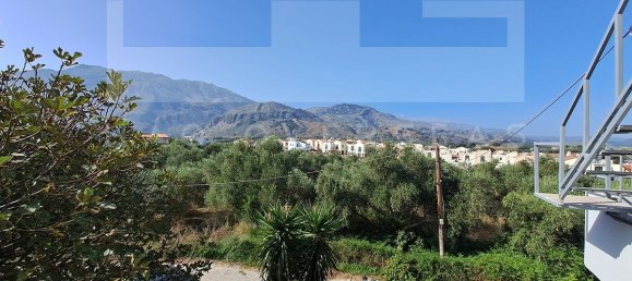 3 Schlafzimmer Gewerbliche Immobilie in Crete, Greece, Nr. 379 29