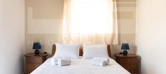 3 Schlafzimmer Gewerbliche Immobilie in Crete, Greece, Nr. 379 3