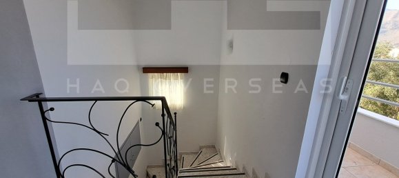 3 dormitorios сasa en venta en Crete, Greece № 379 21