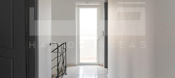 3 Schlafzimmer Gewerbliche Immobilie in Crete, Greece, Nr. 379 8