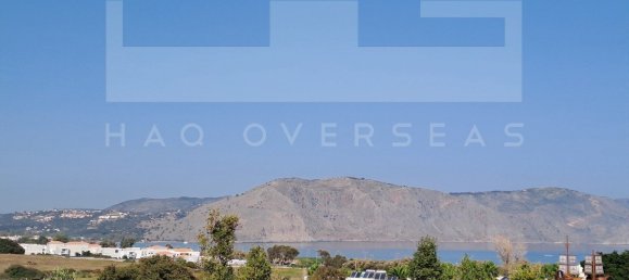 3 Schlafzimmer Gewerbliche Immobilie in Crete, Greece, Nr. 379 12