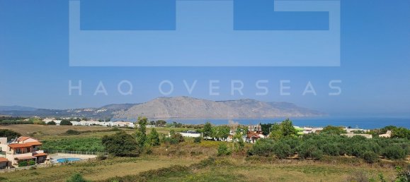 3 Schlafzimmer Gewerbliche Immobilie in Crete, Greece, Nr. 379 26