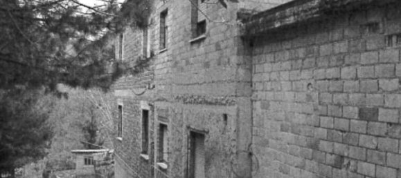 Квартира с 10 комнатами в Амандола, Италия № 286252 6