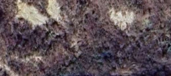 Квартира с 10 комнатами в Амандола, Италия № 286252 20