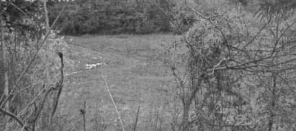 Квартира с 10 комнатами в Амандола, Италия № 286252 12