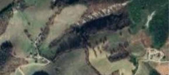 Квартира с 10 комнатами в Амандола, Италия № 286252 22