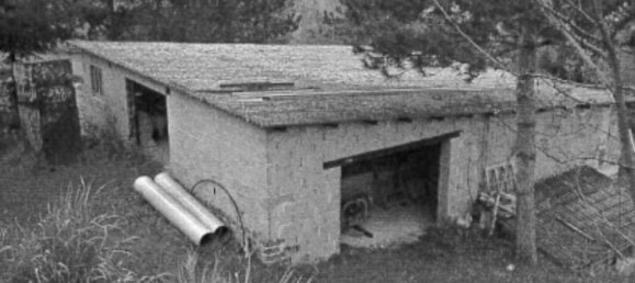 Квартира с 10 комнатами в Амандола, Италия № 286252 8