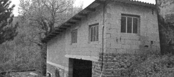 Квартира с 10 комнатами в Амандола, Италия № 286252 9