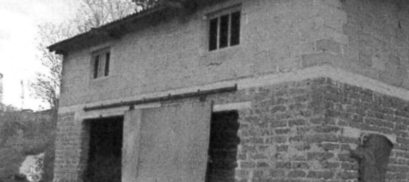 Квартира с 10 комнатами в Амандола, Италия № 286252 10