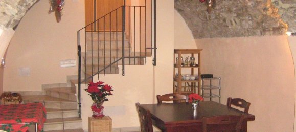 9 chambres Maison à Mulazzo, Italy No. 232147 28