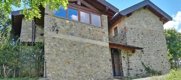 9 chambres Maison à Mulazzo, Italy No. 232147 7