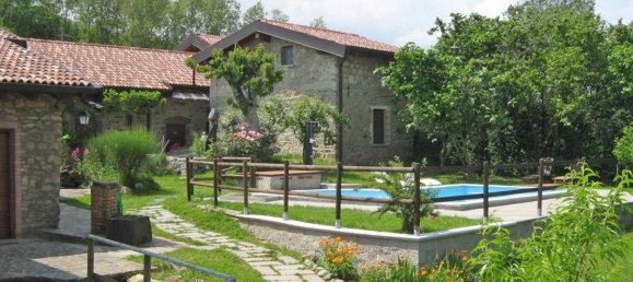 9 chambres Maison à Mulazzo, Italy No. 232147 14