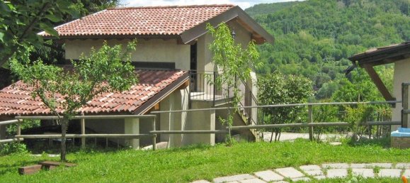 9 chambres Maison à Mulazzo, Italy No. 232147 10