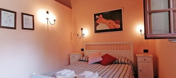 9 chambres Maison à Mulazzo, Italy No. 232147 40