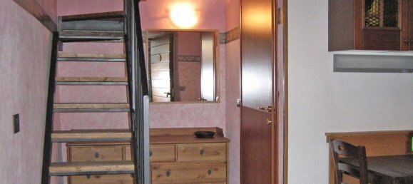 9 chambres Maison à Mulazzo, Italy No. 232147 36