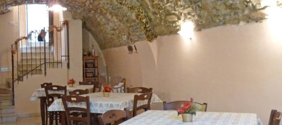 9 chambres Maison à Mulazzo, Italy No. 232147 25