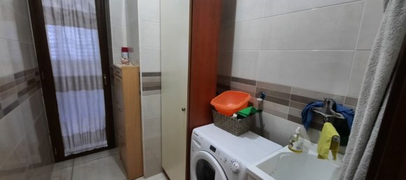 Apartamento de 4 habitaciónes en Casaluce, Italy No. 71559 15