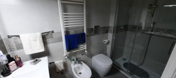Apartamento de 4 habitaciónes en Casaluce, Italy No. 71559 14