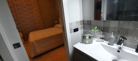 Apartamento de 4 habitaciónes en Casaluce, Italy No. 71559 16