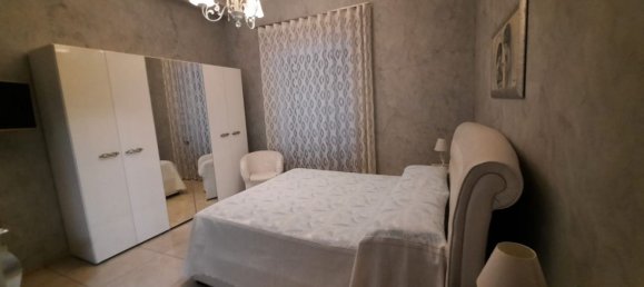 Apartamento de 4 habitaciónes en Casaluce, Italy No. 71559 3