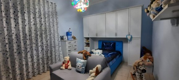 Apartamento de 4 habitaciónes en Casaluce, Italy No. 71559 9