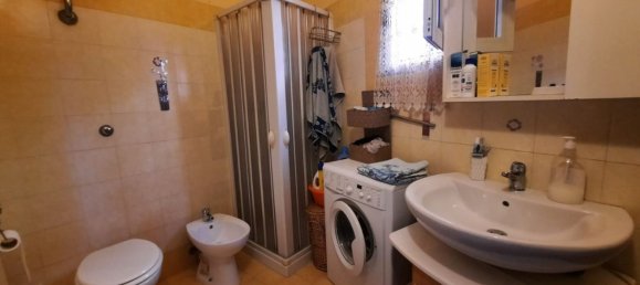 Apartamento de 4 habitaciónes en Casaluce, Italy No. 71559 20