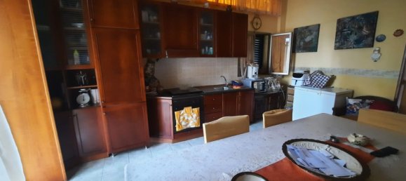 Apartamento de 4 habitaciónes en Casaluce, Italy No. 71559 17