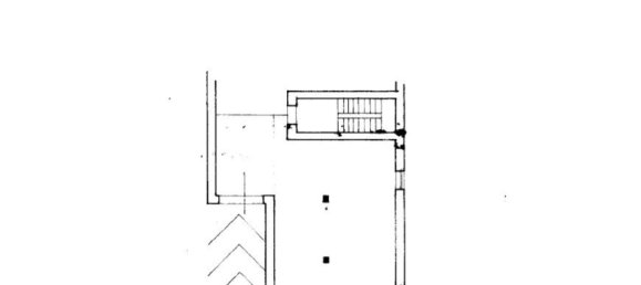 Apartamento de 4 habitaciónes en Casaluce, Italy No. 71559 23