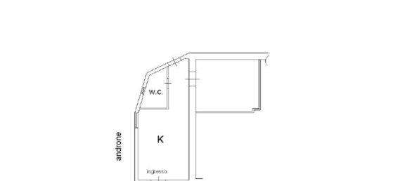 Apartamento de 4 habitaciónes en Casaluce, Italy No. 71559 22