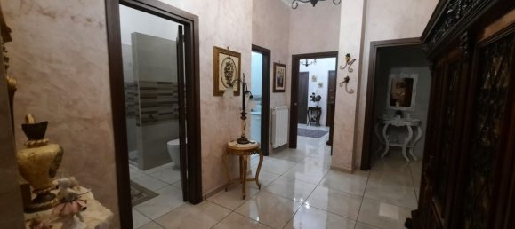 Apartamento de 4 habitaciónes en Casaluce, Italy No. 71559 6