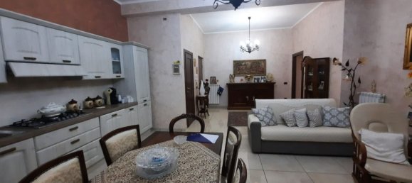 Apartamento de 4 habitaciónes en Casaluce, Italy No. 71559 7