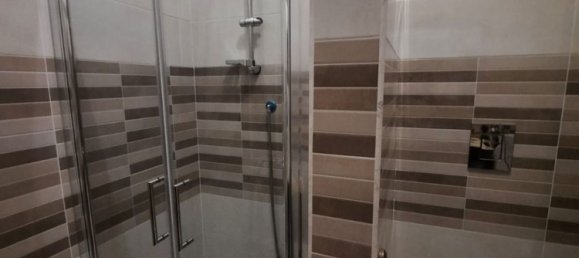 Apartamento de 4 habitaciónes en Casaluce, Italy No. 71559 13