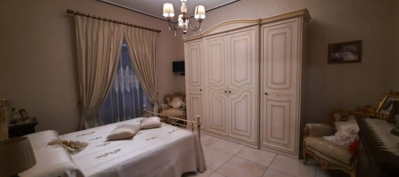 Apartamento de 4 habitaciónes en Casaluce, Italy No. 71559 10